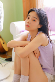 酷爱在线观看免费观看